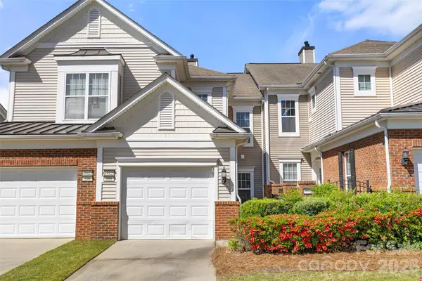 44429 Oriole Drive #100, Fort Mill, SC 29707