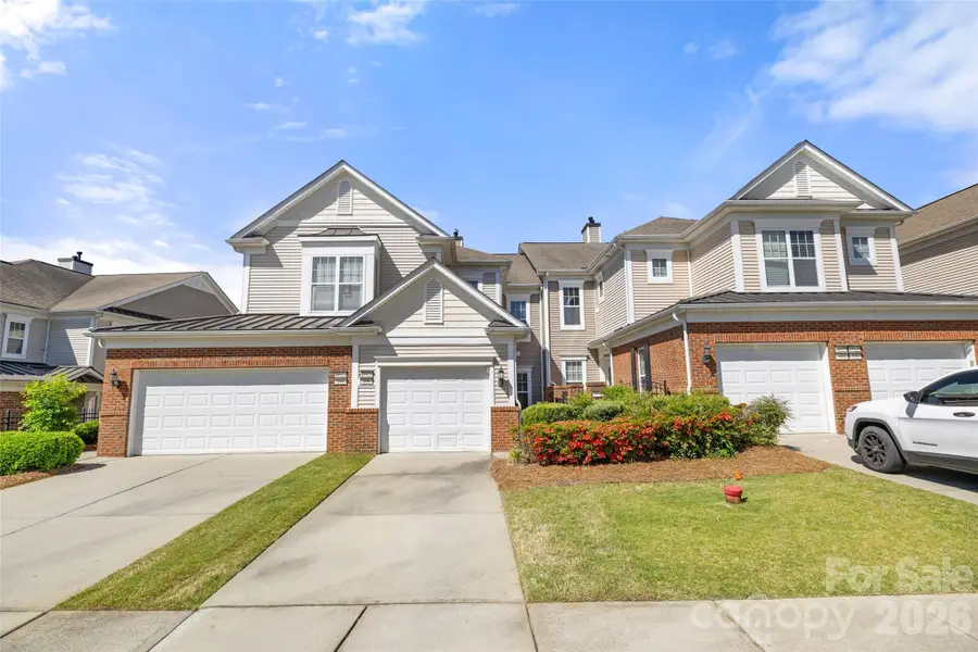 44429 Oriole Drive #100, Fort Mill, SC 29707 - #2