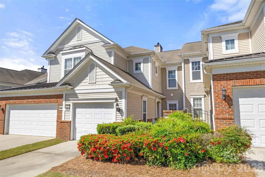 44429 Oriole Drive #100, Fort Mill, SC 29707 - #3