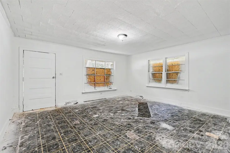 1224 Bailey Street, Albemarle, NC 28001 - #2