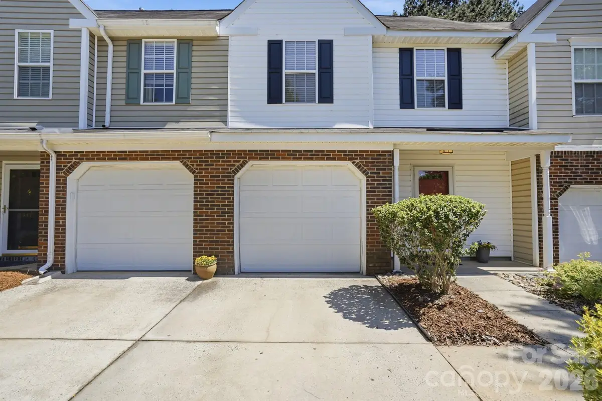 9415 Elizabeth Townes Lane, Charlotte, NC 28277 - #1