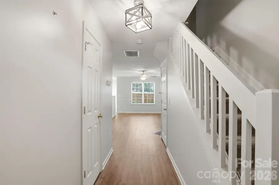 9415 Elizabeth Townes Lane, Charlotte, NC 28277 - #3