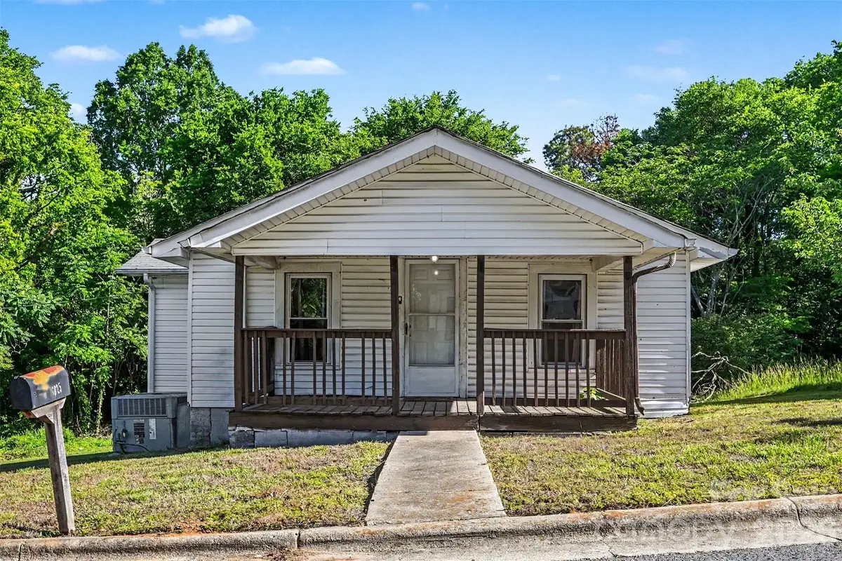1025 Martin Luther King Jr Drive, Albemarle, NC 28001 - #1