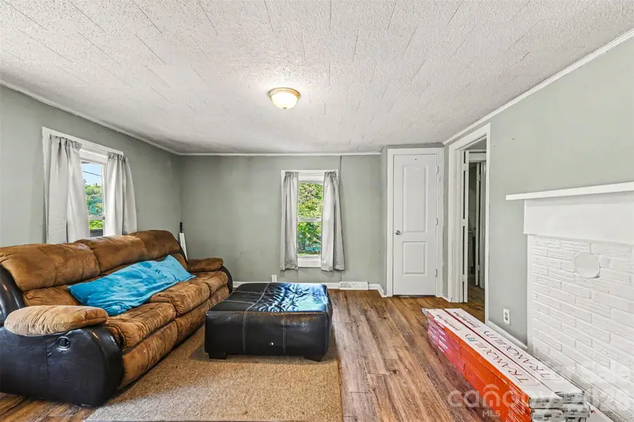 1025 Martin Luther King Jr Drive, Albemarle, NC 28001 - #2