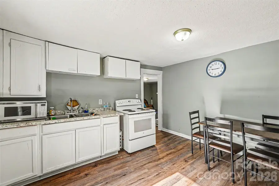 1025 Martin Luther King Jr Drive, Albemarle, NC 28001 - #3