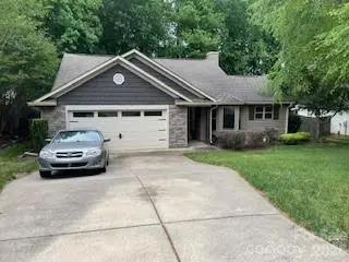 529 Lisa Carol Drive, Mooresville, NC 28115