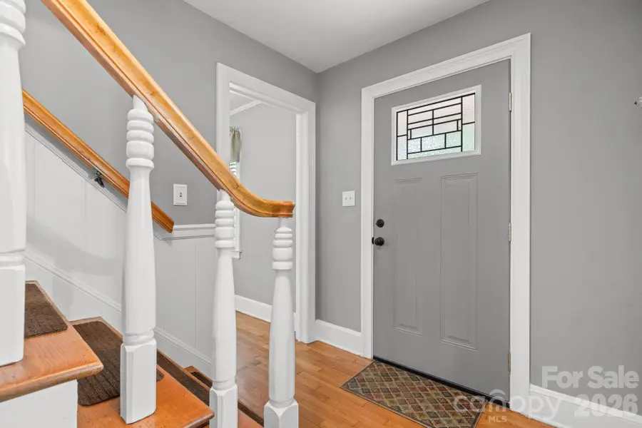 508 2nd Avenue Ne, Conover, NC 28613 - #3