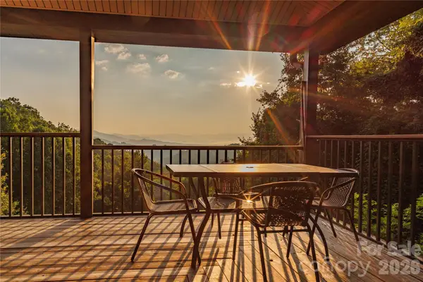 860 Butternut Ridge #8, Bryson City, NC 28713