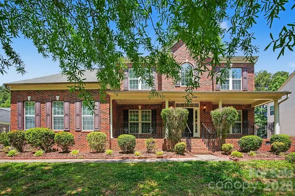 3208 Bur Oak Drive, Gastonia, NC 28056