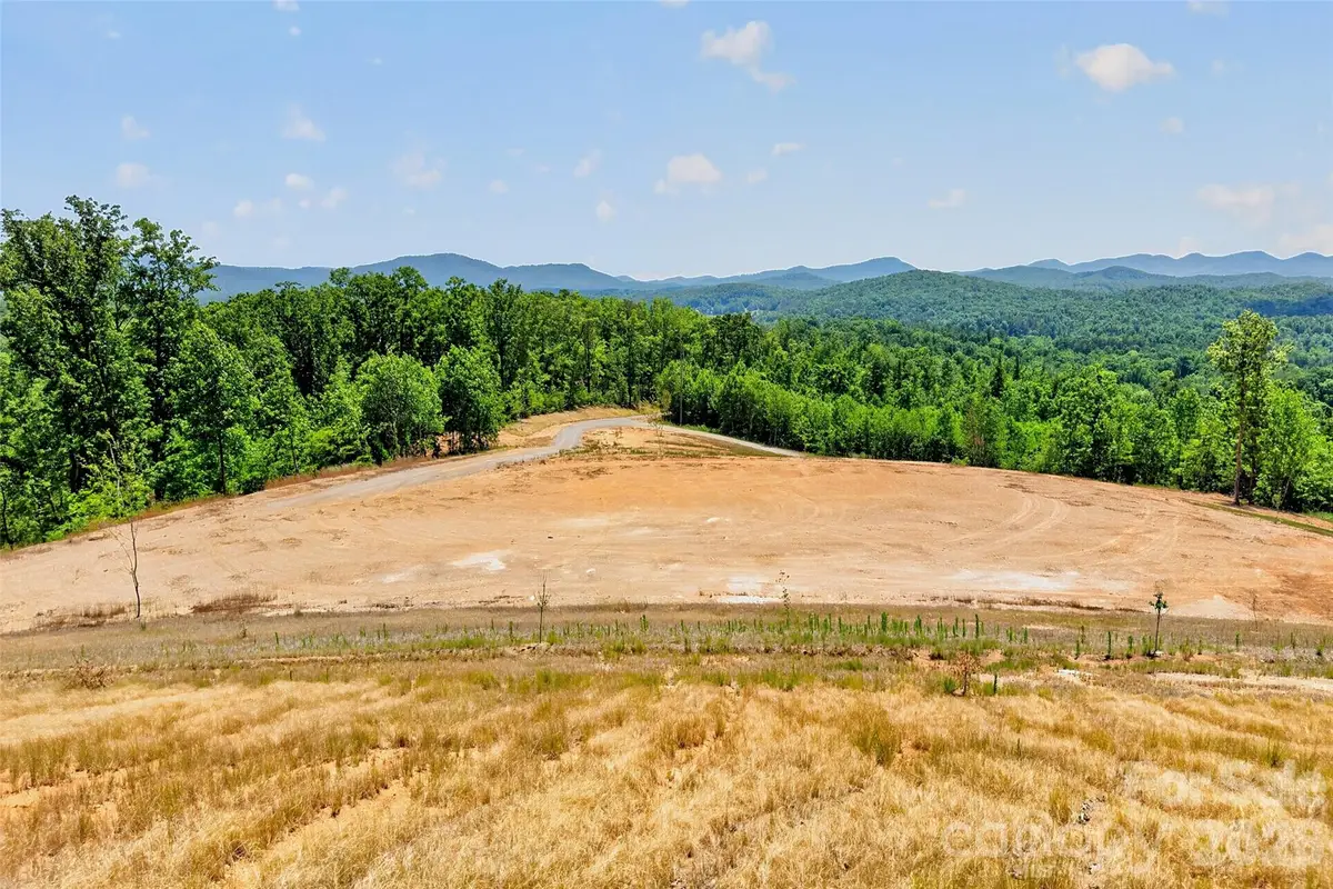 272 Randolph Drive, Marion, NC 28752 - #1