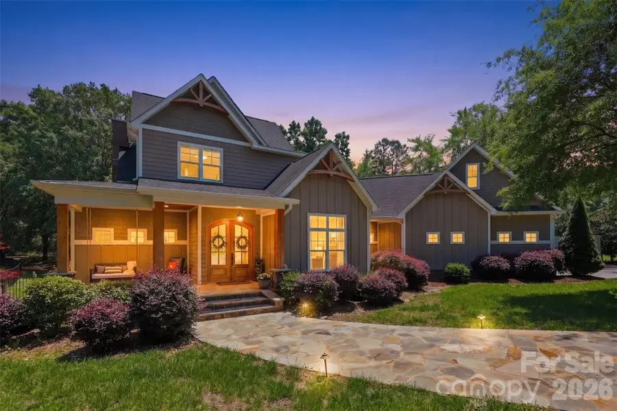 1595 Mary Ellen Drive, Fort Mill, SC 29708 - #2