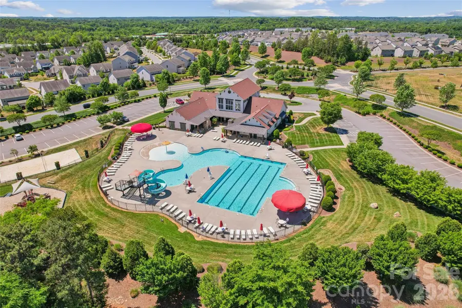 2255 Stone Pile Drive Sw, Concord, NC 28025 - #3