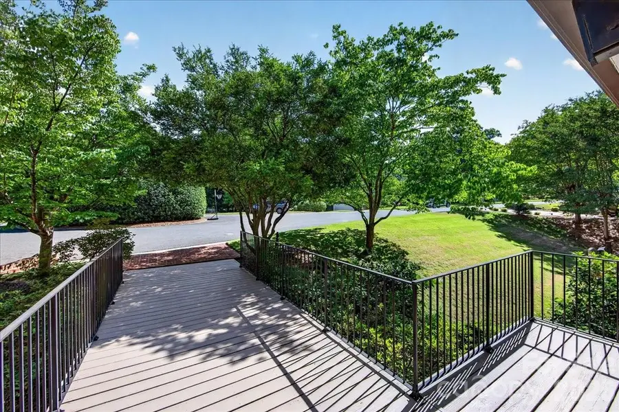 3409 Knob Hill Court, Charlotte, NC 28210 - #3