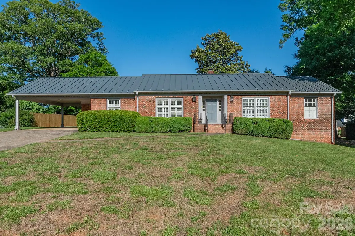 905 Kildee Drive, Lexington, NC 27292 - #1