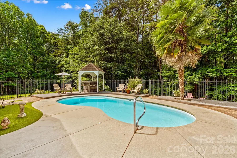 1629 Parkside Drive, Catawba, NC 28609 - #2