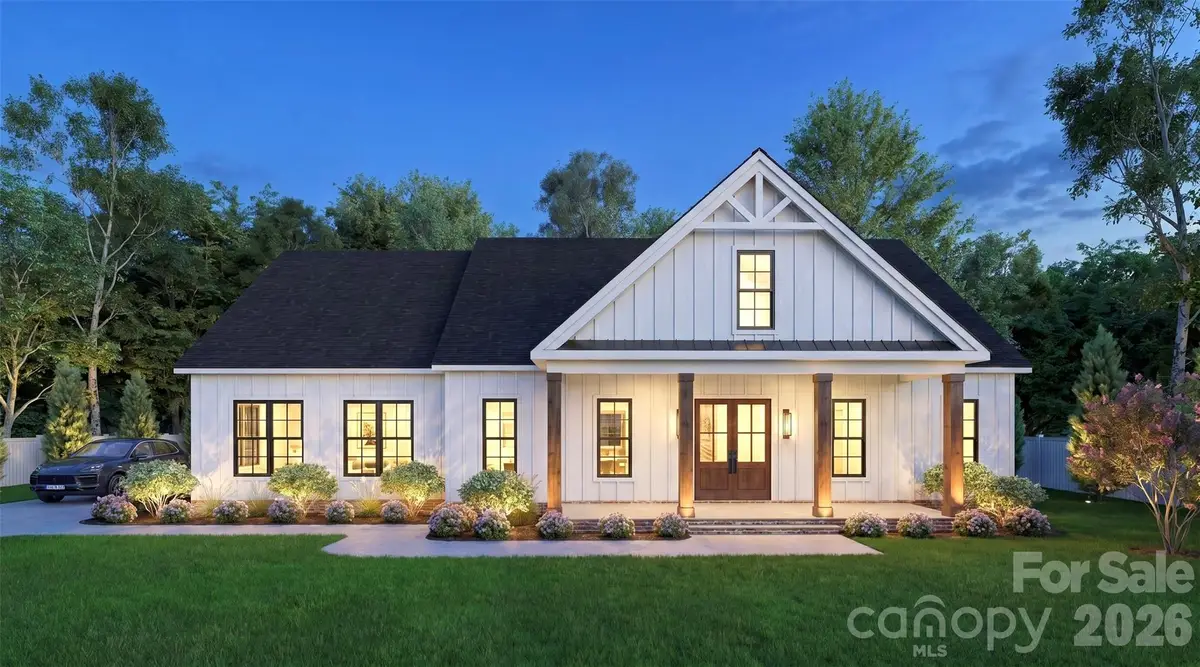 2052 Autumn Drive, Kinston, NC 28501 - #1
