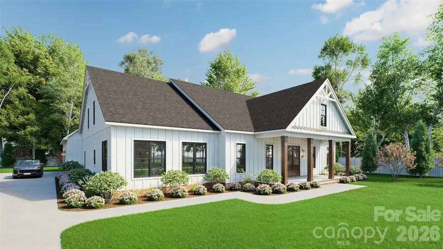 2052 Autumn Drive, Kinston, NC 28501 - #2