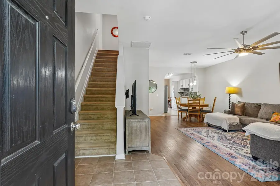2038 Oakstone Drive, Monroe, NC 28110 - #3
