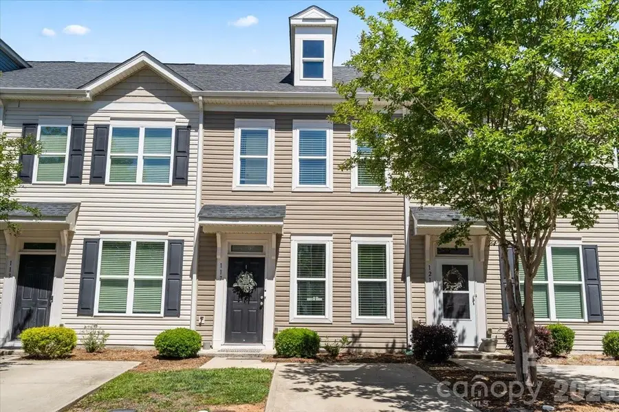 117 N Island Village Drive N, Mount Holly, NC 28120 - #2