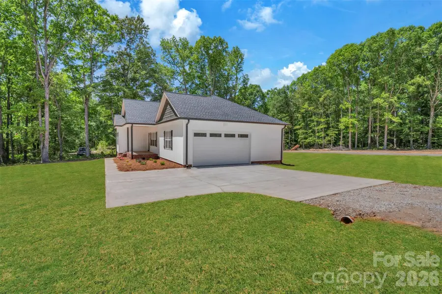 00 Cimmeron Road, Lancaster, SC 29720 - #3