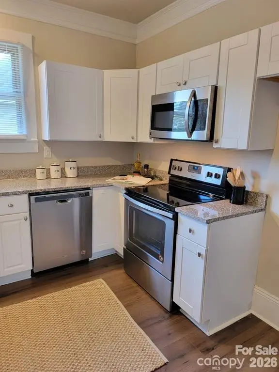 518 C Street, Kannapolis, NC 28083 - #3