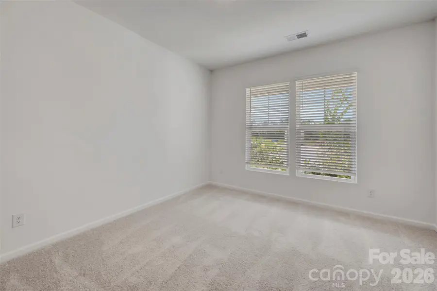 2019 Uplands Road, Sherrills Ford, NC 28673 - #3