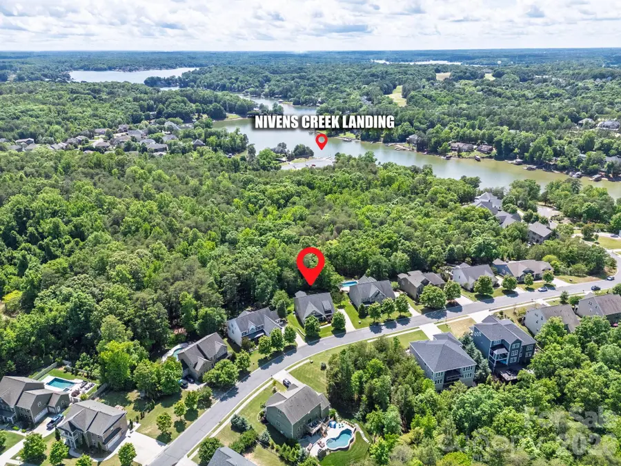 321 Calming Way, Tega Cay, SC 29708 - #2