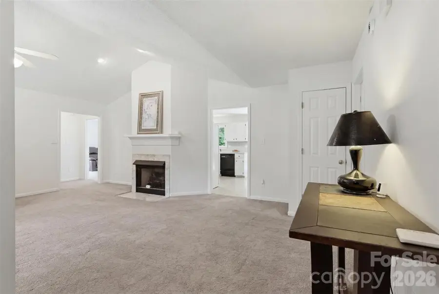 913 Pleasant Ridge Road, Fort Mill, SC 29715 - #2