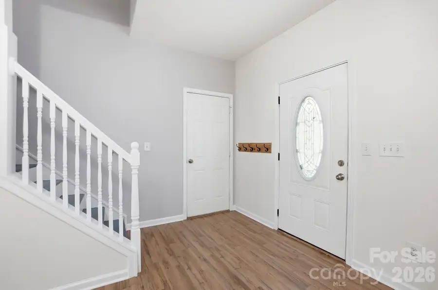 949 Willow Creek Drive, Gastonia, NC 28054 - #2