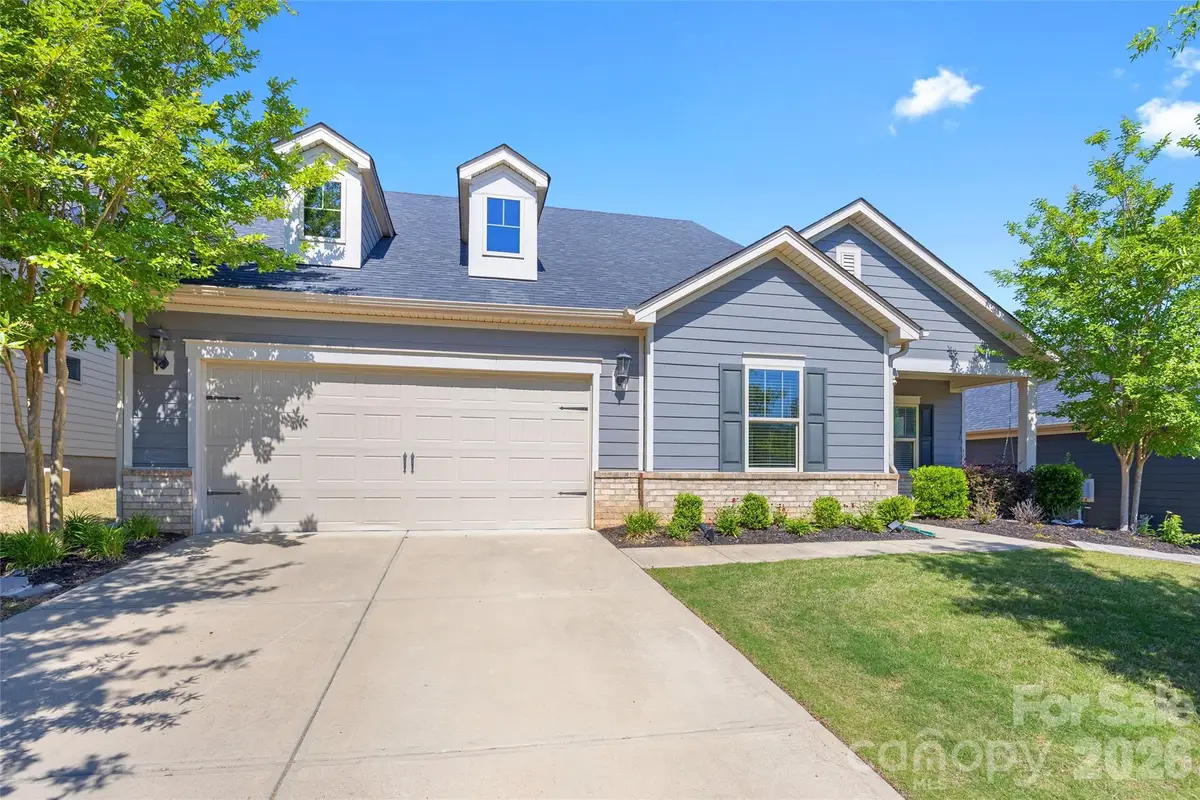 9306 Dufaux Drive, Charlotte, NC 28278 - #1