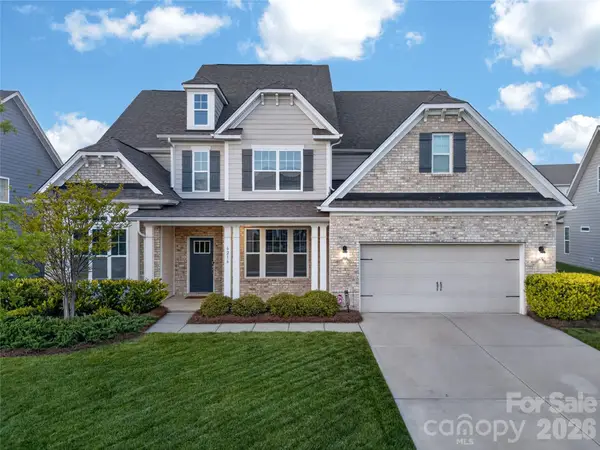 6216 Artigas Drive, Fort Mill, SC 29707