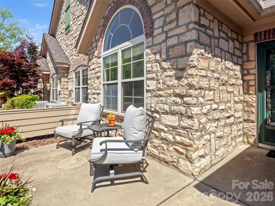 58 Mountain Meadow Circle, Weaverville, NC 28787 - #3
