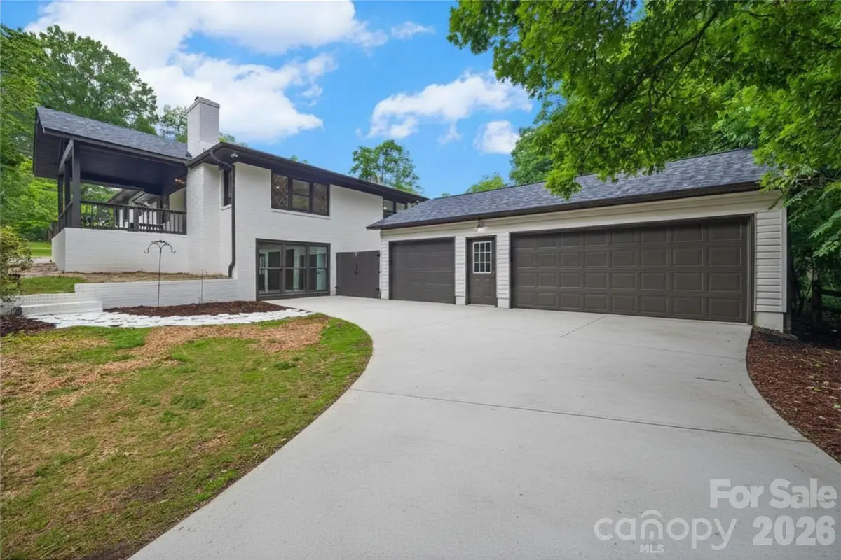 434 Sunnyside Drive Se, Concord, NC 28025 - #1