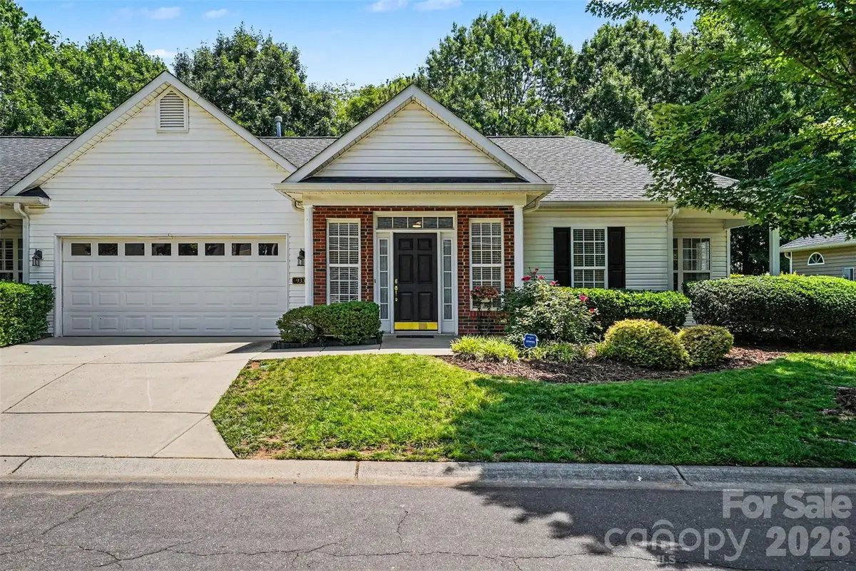 9330 Duckhorn Drive, Charlotte, NC 28277 - #1