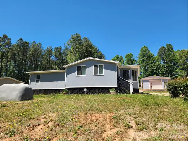 189 Brook Creek Drive, Troutman, NC 28166