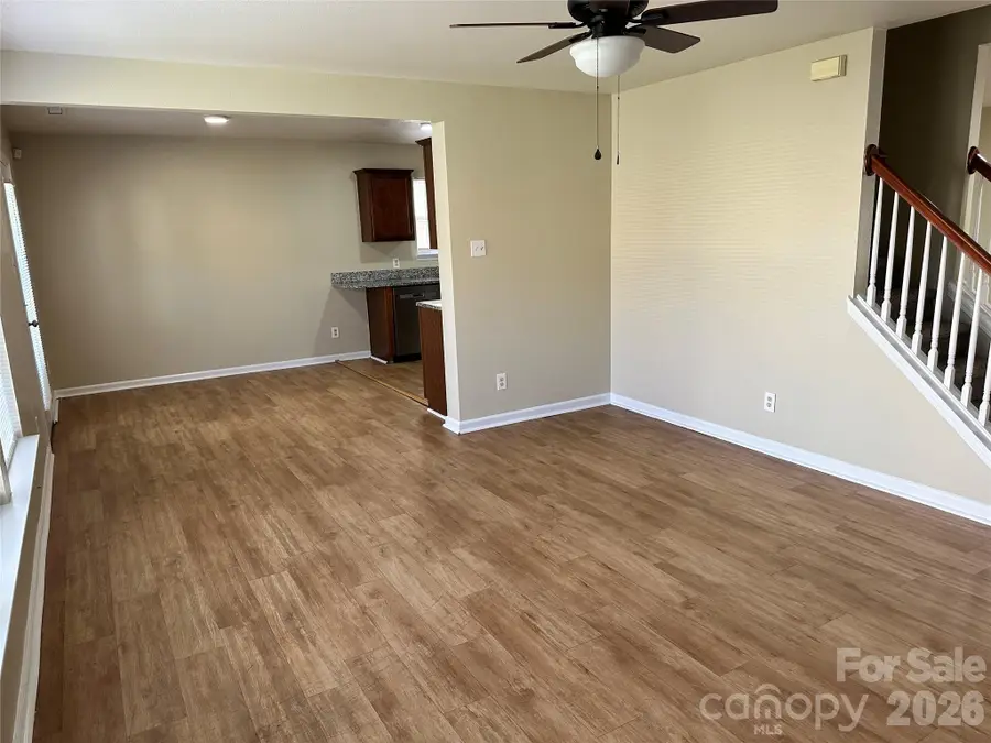 3042 Meadow Knoll Drive, Charlotte, NC 28269 - #3