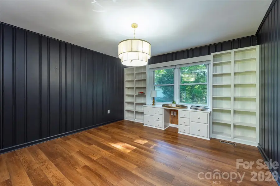 34 Goldmont Street, Black Mountain, NC 28711 - #3