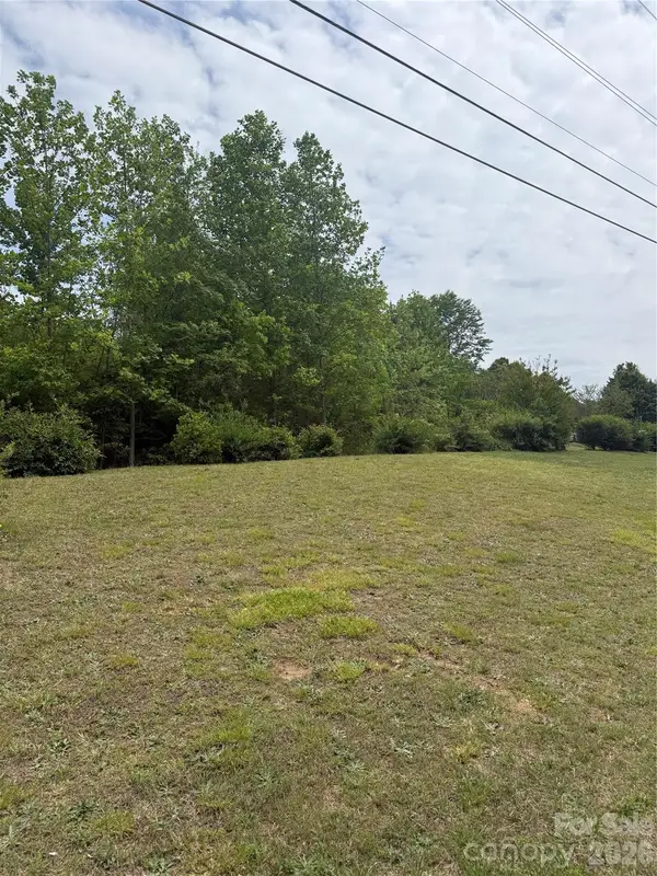 0 Rock Springs Road, Mill Spring, NC 28756