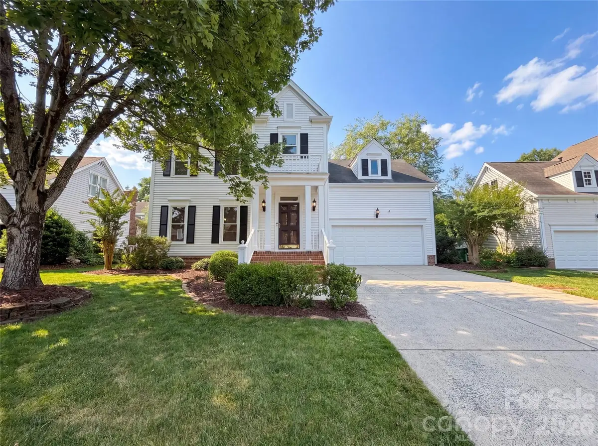 7906 Elphin Court, Charlotte, NC 28270 - #1