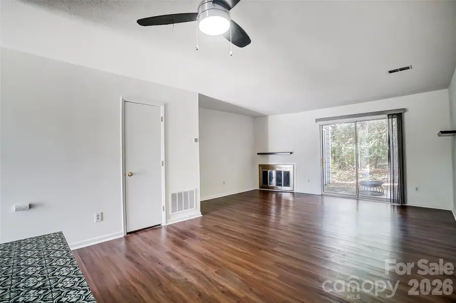 3109 Heathstead Place, Charlotte, NC 28210 - #3