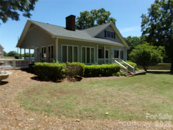 4396 Nc Hwy 200 Highway, Stanfield, NC 28163