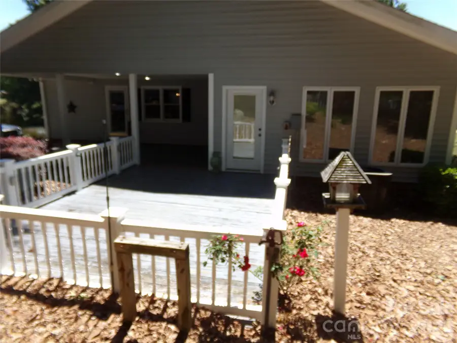 4396 Nc Hwy 200 Highway, Stanfield, NC 28163 - #3