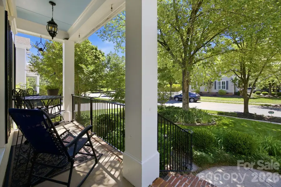 2608 Saintfield Place, Charlotte, NC 28270 - #2