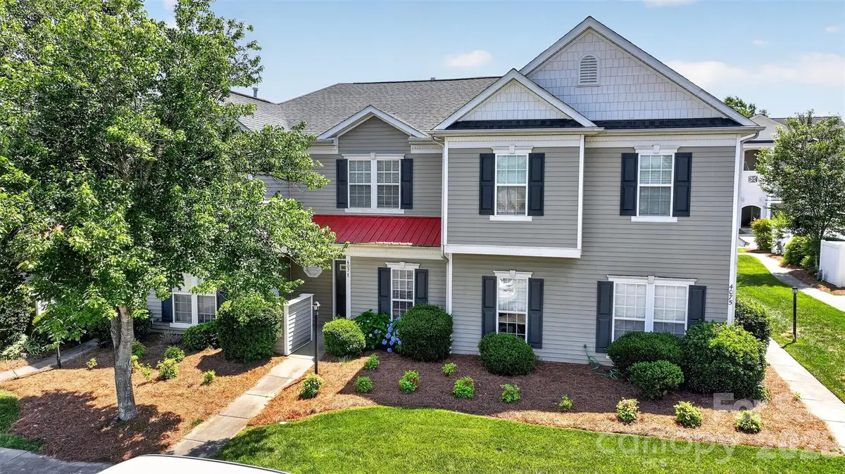 4071 Center Place Drive, Harrisburg, NC 28075 - #1
