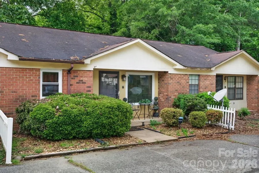 634 Hillcrest Drive #6, Shelby, NC 28150 - #2