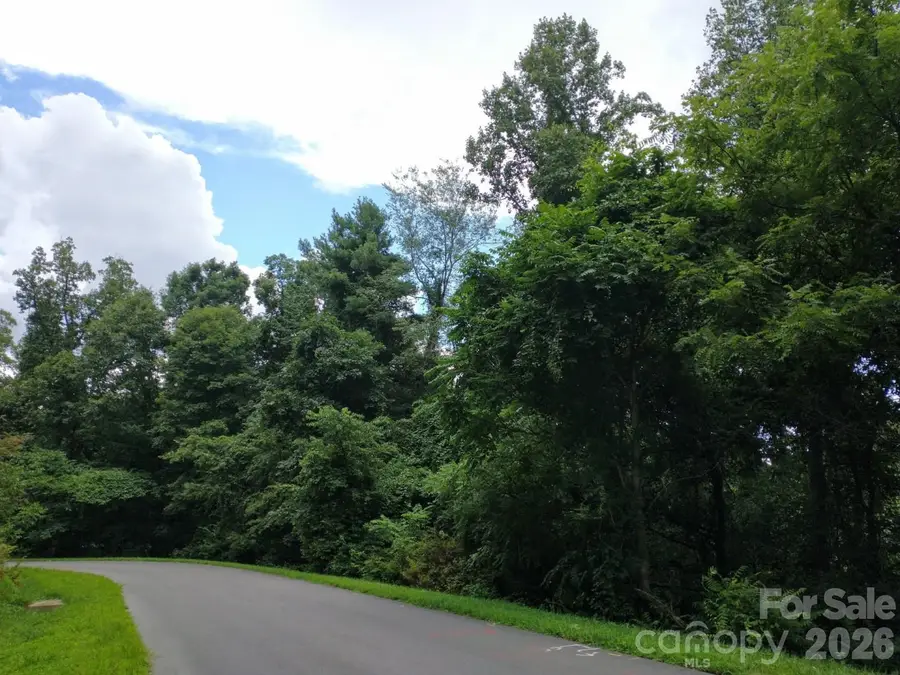 197 Starling Pass, Asheville, NC 28804 - #2
