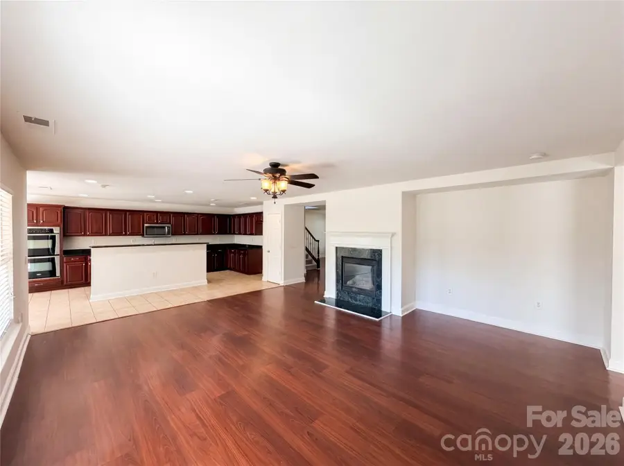 10016 Markus Drive, Charlotte, NC 28227 - #3