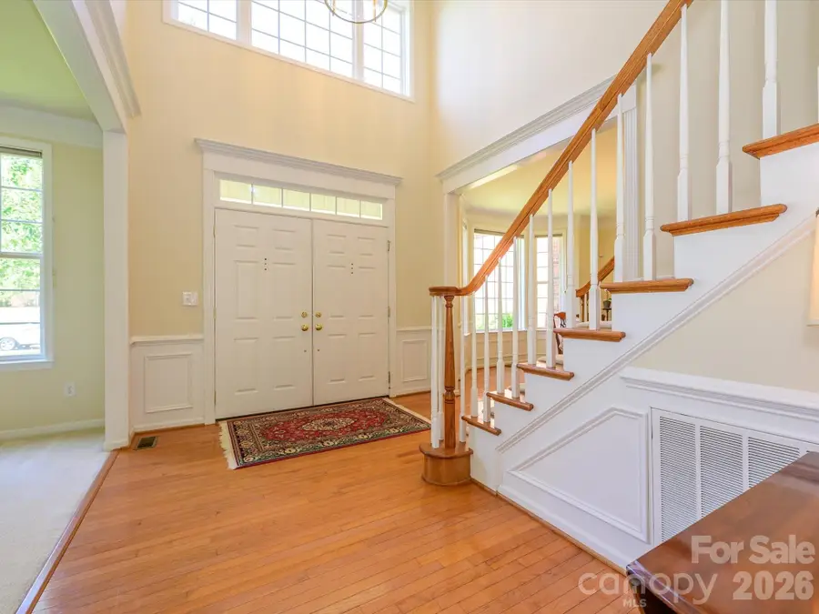 2172 Woodstream Road, Harrisburg, NC 28075 - #3
