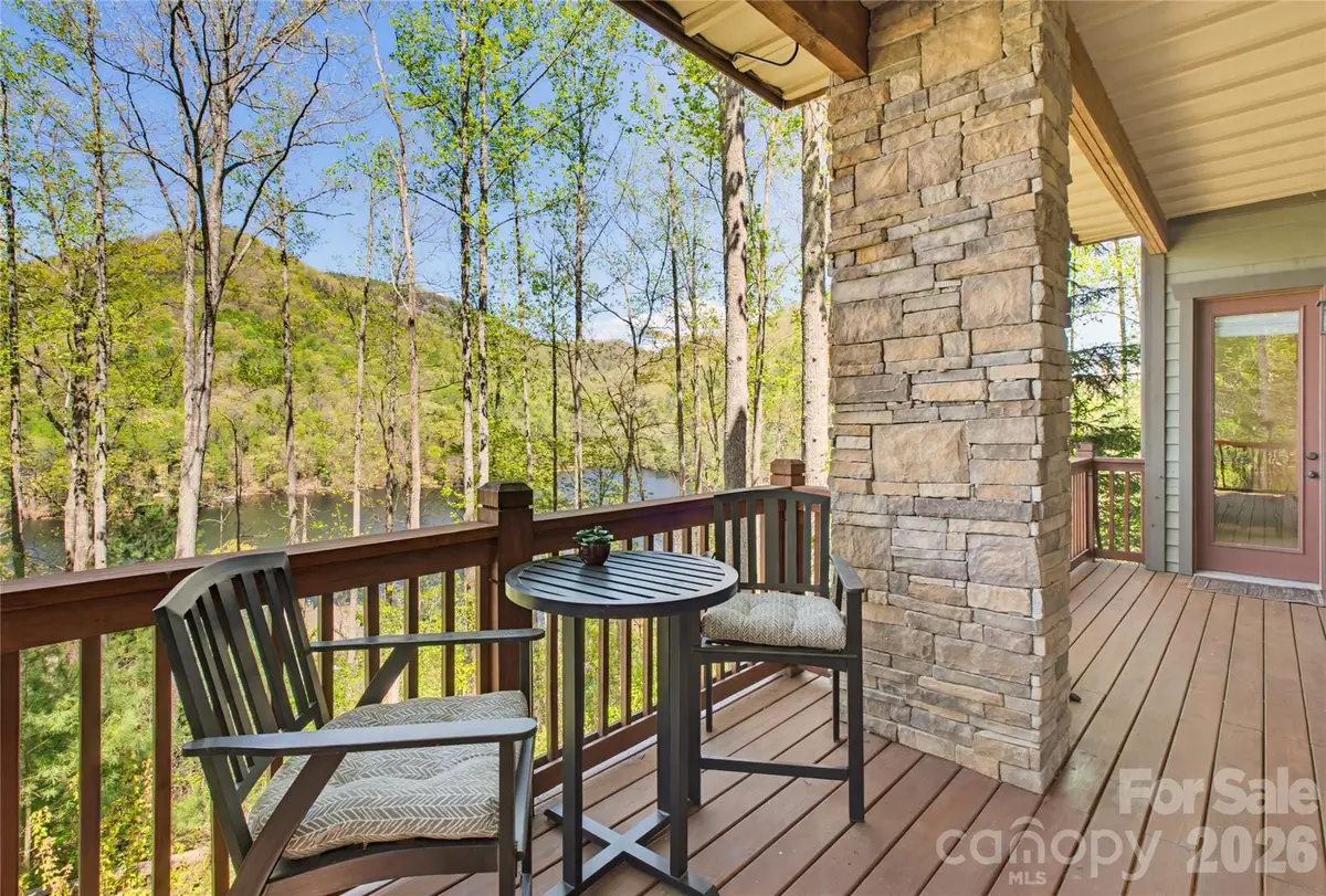 103 Southshore Drive, Tuckasegee, NC 28783 - #1