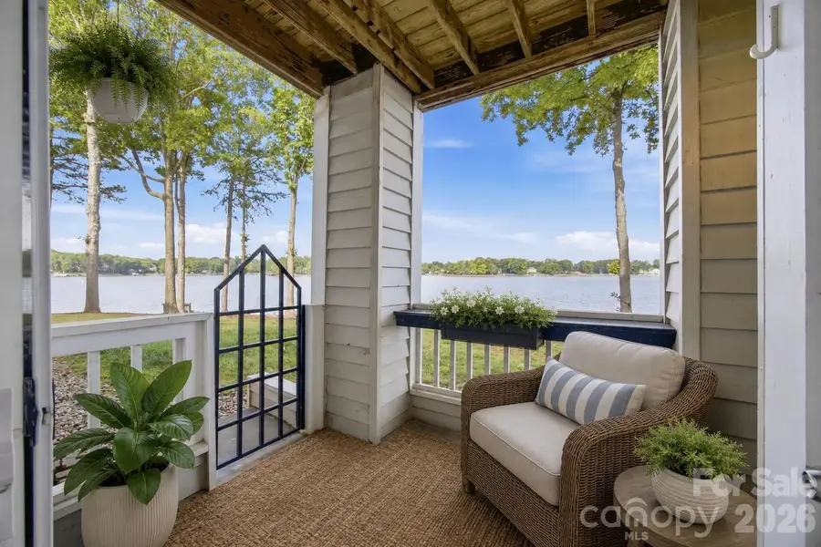 913 Southwest Drive, Davidson, NC 28036 - #3